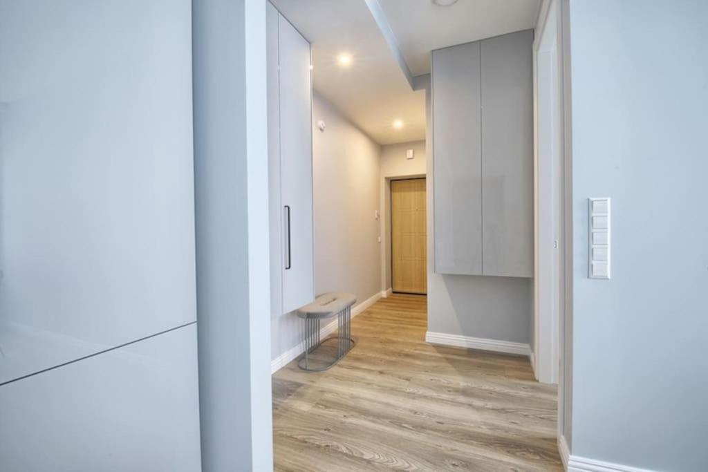 Cosy 3 Room Apartment. Βίλνιους Εξωτερικό φωτογραφία