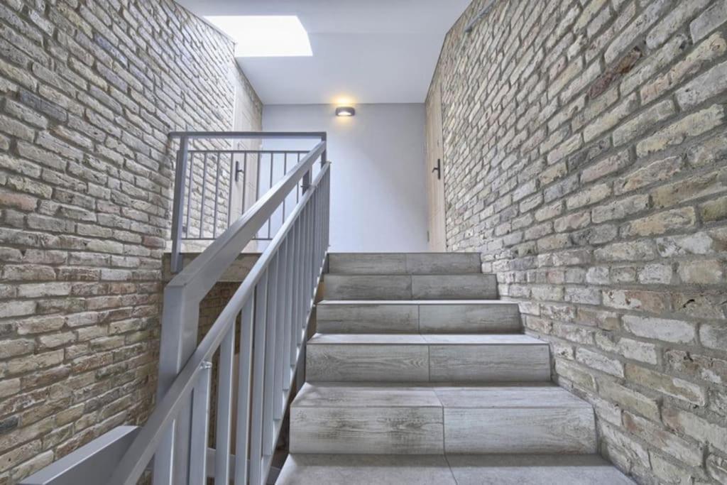 Cosy 3 Room Apartment. Βίλνιους Εξωτερικό φωτογραφία